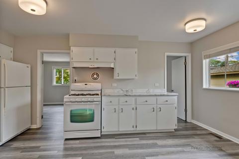 480 Washington Blvd, Hoffman Estates, IL 60169 photo 12