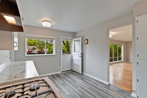 480 Washington Blvd, Hoffman Estates, IL 60169 photo 15