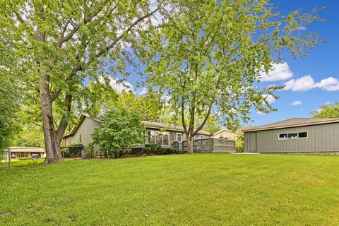 480 Washington Blvd, Hoffman Estates, IL 60169 photo 30
