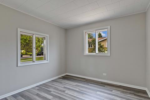 480 Washington Blvd, Hoffman Estates, IL 60169 photo 21