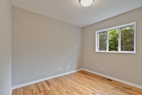 480 Washington Blvd, Hoffman Estates, IL 60169 photo 24