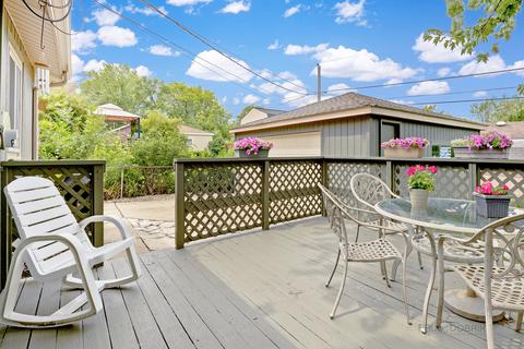 480 Washington Blvd, Hoffman Estates, IL 60169 photo 28