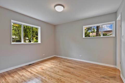 480 Washington Blvd, Hoffman Estates, IL 60169 photo 17