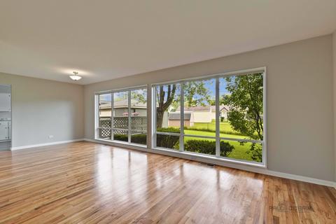 480 Washington Blvd, Hoffman Estates, IL 60169 photo 7