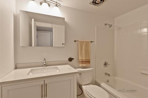 480 Washington Blvd, Hoffman Estates, IL 60169 photo 25