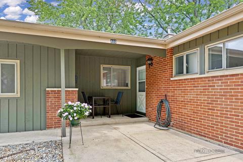 480 Washington Blvd, Hoffman Estates, IL 60169 photo 3