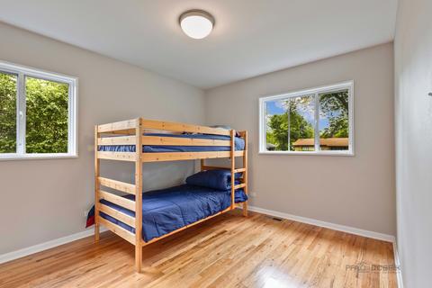480 Washington Blvd, Hoffman Estates, IL 60169 photo 23