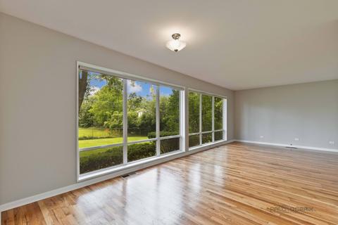 480 Washington Blvd, Hoffman Estates, IL 60169 photo 8