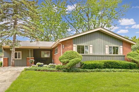 480 Washington Blvd, Hoffman Estates, IL 60169 photo 2