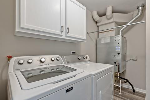 480 Washington Blvd, Hoffman Estates, IL 60169 photo 26