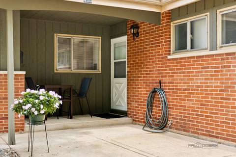 480 Washington Blvd, Hoffman Estates, IL 60169 photo 4