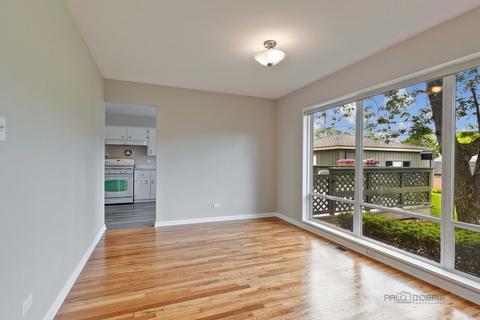 480 Washington Blvd, Hoffman Estates, IL 60169 photo 11