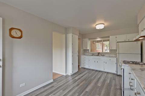 480 Washington Blvd, Hoffman Estates, IL 60169 photo 16
