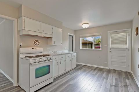 480 Washington Blvd, Hoffman Estates, IL 60169 photo 14