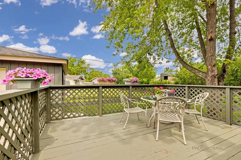 480 Washington Blvd, Hoffman Estates, IL 60169 photo 27