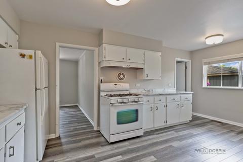 480 Washington Blvd, Hoffman Estates, IL 60169 photo 13