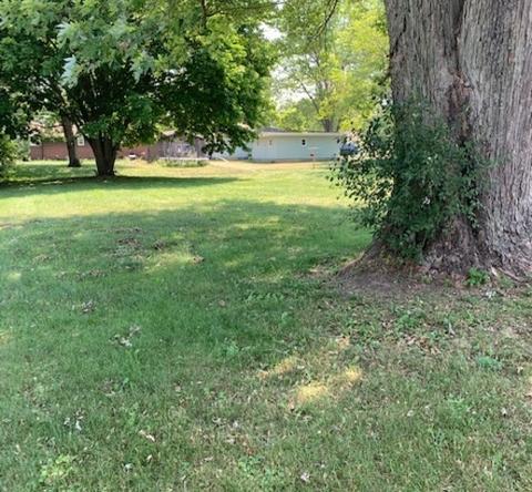 303 Grant St, Harvard, IL 60033 photo 1