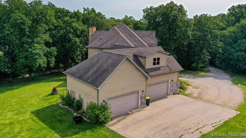 3673 2619th Rd, Sheridan, IL 60551 photo 3