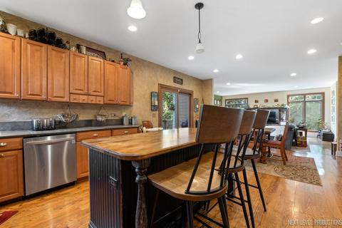 3673 2619th Rd, Sheridan, IL 60551 photo 12