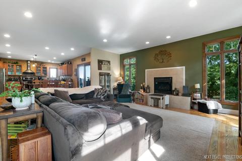 3673 2619th Rd, Sheridan, IL 60551 photo 13