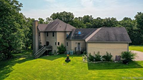 3673 2619th Rd, Sheridan, IL 60551 photo 4