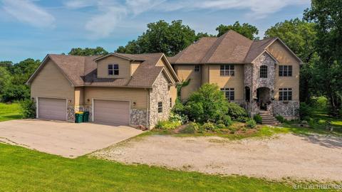 3673 2619th Rd, Sheridan, IL 60551 photo 2