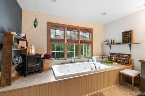 3673 2619th Rd, Sheridan, IL 60551 photo 20
