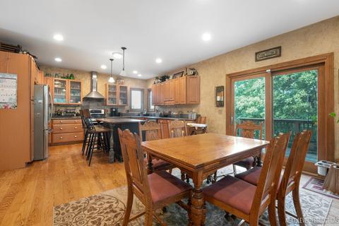 3673 2619th Rd, Sheridan, IL 60551 photo 11