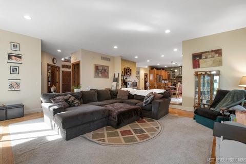3673 2619th Rd, Sheridan, IL 60551 photo 14