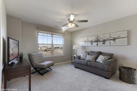 2214 Daly Ln, Plainfield, IL 60586 photo 9