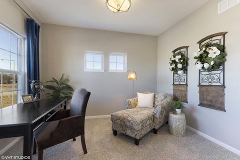 2214 Daly Ln, Plainfield, IL 60586 photo 24