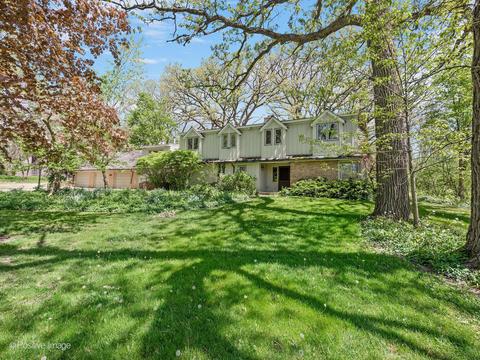 28 W070 Mack Rd, Wheaton, IL 60189 photo 1