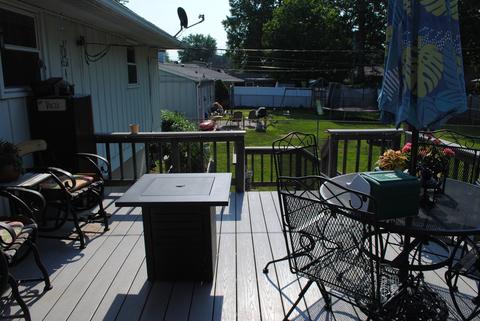 1203 E 20th St, Sterling, IL 61081 photo 19