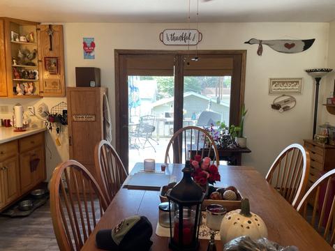1203 E 20th St, Sterling, IL 61081 photo 8