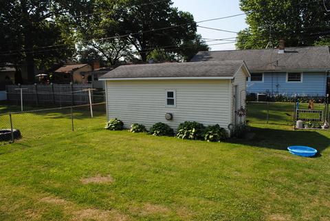 1203 E 20th St, Sterling, IL 61081 photo 21