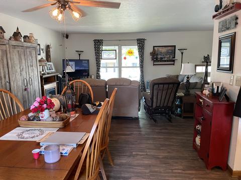 1203 E 20th St, Sterling, IL 61081 photo 7