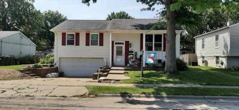 1203 E 20th St, Sterling, IL 61081 photo 1