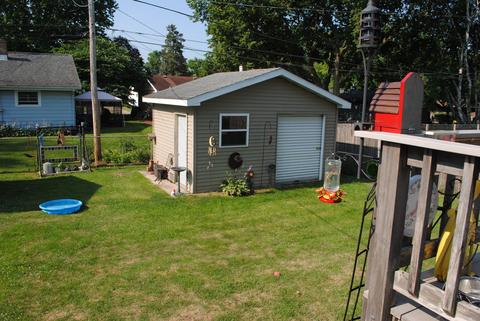 1203 E 20th St, Sterling, IL 61081 photo 23