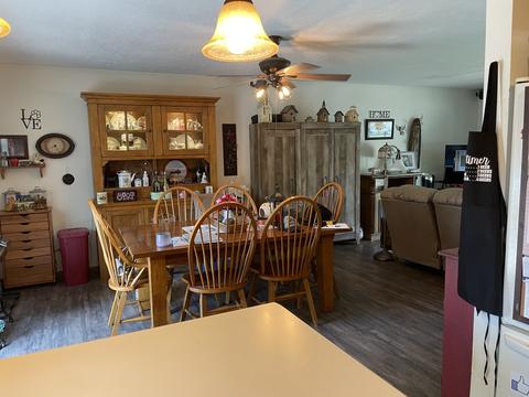 1203 E 20th St, Sterling, IL 61081 photo 6