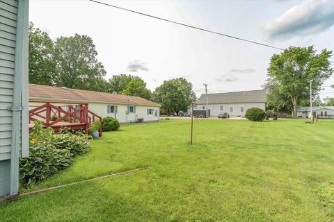 203 E Griggs St, Mansfield, IL 61854 photo 11