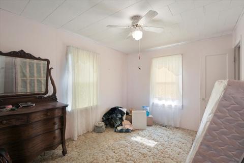 203 E Griggs St, Mansfield, IL 61854 photo 6