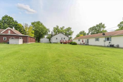 203 E Griggs St, Mansfield, IL 61854 photo 10
