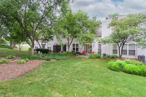 748 Ripple Brook Ln, Elgin, IL 60120 photo 24