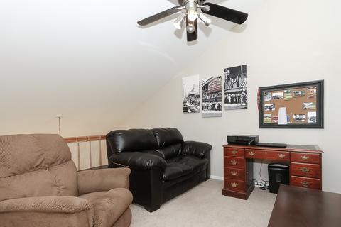 748 Ripple Brook Ln, Elgin, IL 60120 photo 15