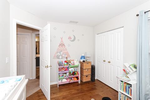 748 Ripple Brook Ln, Elgin, IL 60120 photo 21