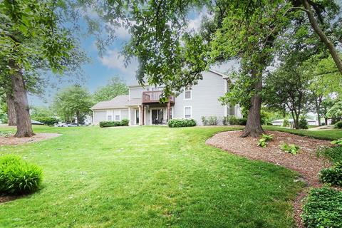 748 Ripple Brook Ln, Elgin, IL 60120 photo 23