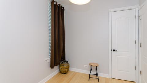 528 Circle Ave, Forest Park, IL 60130 photo 10