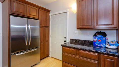 528 Circle Ave, Forest Park, IL 60130 photo 8