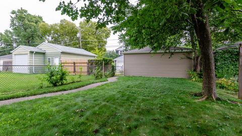528 Circle Ave, Forest Park, IL 60130 photo 32