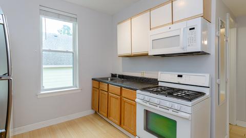 528 Circle Ave, Forest Park, IL 60130 photo 21